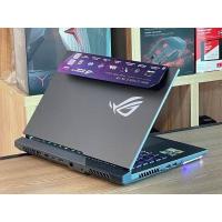 ราคา Asus ROG Strix G15 GL543QR-HF126T Ryzen 9 5900HS SSD1TB RAM16GB RTX 3070 (8GB GDDR6)ตัวโขว์ประกันศูนย์ (18951625891)