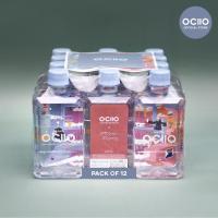 ราคา น้ำดื่มโอซีโอ(แพ็ค12 ขวด) Ociio x BHBH (9365893557)