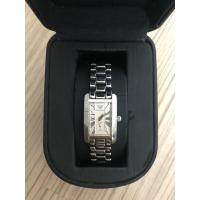ราคา นาฬิกา Emporio Armani แท้ 100% มือสอง (3583800258)