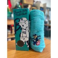 ราคา ผ้าขนหนู Beverly hills polo club แท้ 100% (22477521884)