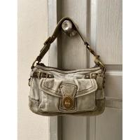 ราคา Sale กระเป๋า Coach วินเทจ มือสอง ของแท้ 100% (9614173506)