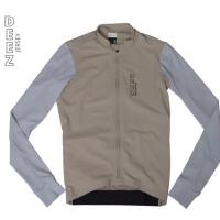 ราคา เสื้อปั่นจักรยาน แบรนด์ (มือสอง) (16906011263)