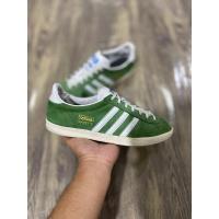 ราคา ADIDAS GAZELLE OG*** (54456784468)