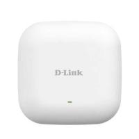 ราคา NETWORK ACCESSORY DAP-2610 Model : DAP-2610ESGP (11507323444)