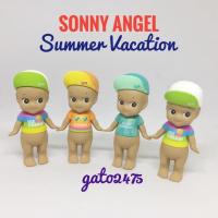 ราคา Sonny Angel Summer Vacation (653277103)