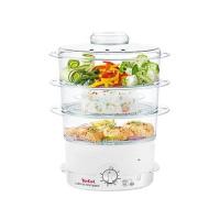 ราคา เครื่องนึ่งอเนกประสงค์ Tefal VC1006 (1593471426)