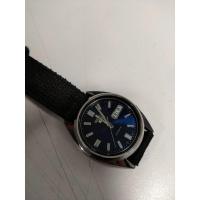 ราคา นาฬิกา SEIKO 7S26 - 3040, Automatic Japan made, Stainless Steel, Water Resistant (8637108297)