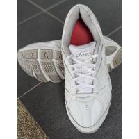 ราคา ASICS GEL-190TR Size 41.5/26 cm (16174113345)