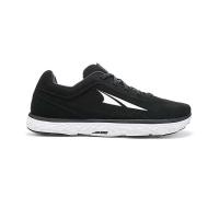 ราคา Altra Men Escalante 2.5 รองเท้าวิ่งชาย (6656627924)