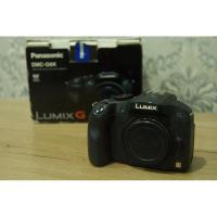 ราคา Panasonic LUMIX DMC-G6 (8255901383)