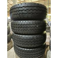 ราคา ยางเปอร์เซ็นต์คัดเกรด 215/70R15 Bridgestone ปี22 (56706323814)