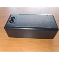 ราคา อะแดปเตอร์เพาเวอร์ซัพพลาย HP F5S43-60001 สำหรับ HP Deskjet GT5810 GT5820 HP Tank310,315,410,415 (47010554341)