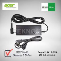 ราคา Acer Aspire 3 A314-22 A314-22G A314-22-R1N9 A314-35 A313-51 A315-59 SF314-57 SF314-57G SF314-58 N20Q1 19V-37A 45W อะแดปเตอร์ชาร์จ (44177337793)