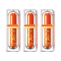 ราคา [ขายร้อน] วิตามินซีห้าพับ No-face vc No-face Cream No-face Cream Moisturizing Moisturizing Concealer No-face Lazy Brightening No-face Cream 4.18 (58059827221)