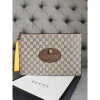 ราคา Gucci Clutch Bag แท้ (23332635075)
