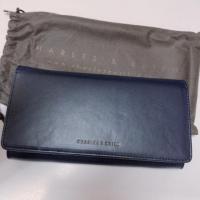 ราคา กระเป๋าสตางค์ charles & keith แท้ (941048376)