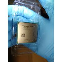 ราคา *ส่งฟรี*CPU AMD ATHLON 200GE + SINK ทองแดง 2เส้น พัดลม 90mm (7728082488)