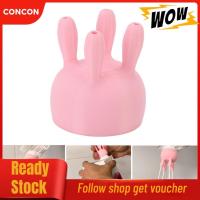 ราคา Concon Concon Mumusuki วัว Udder กล่องนมหมวกนำกลับมาใช้ใหม่รูปเทขวด Diverter เหยือกฝาปิดสำหรับ Home (55301251666)