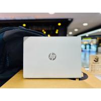 ราคา HP Pavilion Plus 14 Core i5 Gen 12 จอ 2.2K Ram 16GB SSD 512GB สวยกริบ ครบกล่อง ประกันศูนย์ 3 เดือน (28206407634)