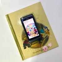 ราคา Nokia N8 มือถือโนเกียรุ่นฮิต มือถือมือสอง เมนูไทย (26780305279)