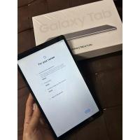 ราคา Samsung Galaxy Tab A7 Lite LTE มือ 2 ลดได้อีกนะคะ (27912124466)