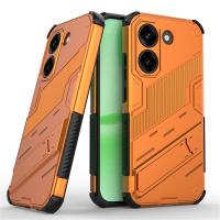 ราคา เคส Xiaomi POCO X8 Pro Max สําหรับ Mi POCO X7 X6 X5 X3GT M8 5G M6 Pro 4G เคสป้องกันกล้อง (45910182458)
