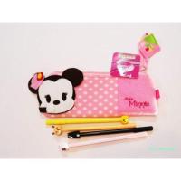 ราคา กระเป๋าใส่ดินสอมินนี่ (1488857727)