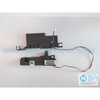 ราคา ลำโพงโน๊ตบุ๊ค HP PAVILION 240 G3 14-G 14-R - SPS-757612-001 Notebook Speaker Set (มือสอง) (22940737573)