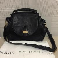 ราคา กระเป๋า Marc By Marc Jacobs ของแท้ (Used) (1393911893)