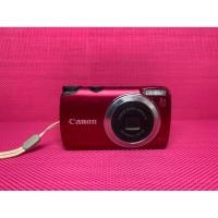 ราคา กล้องดิจิตอล canon A3300 (43111511158)