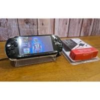 ราคา ขาย PSP สี ดำรุ่น 3000 (21065444302)