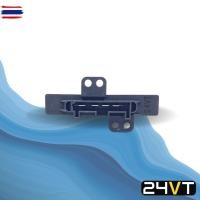 ราคา รีซิสเตอร์ นิสสัน ซันนี่ ี 14 NISSAN SUNNY B14 รีซิสแต้น รีซิสเตอ รีซิสแต้นท์ พัดลมแอร์ พัดลม รีซิสแต้นท์ รีซิสเตอร์แอร์ (41023393929)