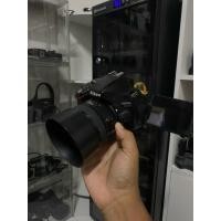 ราคา NikonD5100ร่วมกับเลนส์NikonAF‑S50mmf/1.8G(หรือเลนส์50มม (43772464272)