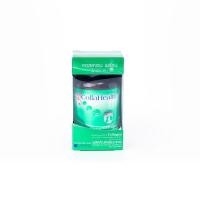 ราคา CollaHealth Collagen Plus Vitamin C (คอลลาเจนพลัสวิตามินซี ขวดละ 100 เม็ด) (8703534883)