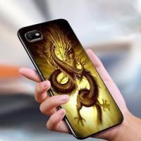ราคา OPPO A3S,A1K เคสกระจก 3D รุ่นใหม่สุดหรูหรา OPPO A3S,A1K เคสโทรศัพท์ BAPSHOPPE (47260698623)