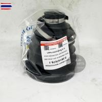 ราคา JKP ยางกันฝุ่นเพลานอก ISUZU D-MAX 4WD year 12-19, ISUZU MU-X, CHEVROLET COLORADO year 12-19 ยางหุ้มเพลา (29292722164)