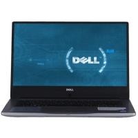 ราคา DELL NOTEBOOK (โน้ตบุ๊ค) INSPIRON 7472-W56795261RTHW10 (GRAY) (2728294570)