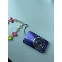 ราคา กล้องดิจิตอล Sony dsc w570 (24842722865)