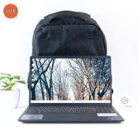 ราคา NOTEBOOK (โน๊ตบุ๊ค) DELL/CPU I7-1355U/จอ 15.6 FHD/RAM DDR4 16GB/SSD 512GB M.2 P17574 (57211142277)