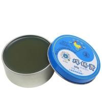 ราคา Solder Paste Flux Paste Solder Oil Rosin Flux Oil Soldering Iron Agent Soldering Oil Acid Resistance Repair Paste 100g (52559438190)