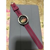 ราคา Garmin vivoactive 3 element (17085884275)
