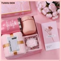 ราคา กล่องของขวัญถ้วยกล่องของขวัญวันเกิดสร้อยข้อมือของขวัญของขวัญวันวาเลนไทน์ของขวัญวันครบรอบ (57610662594)