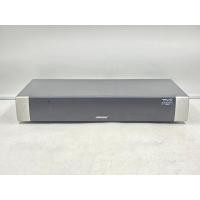 ราคา BJ180 เครื่องเสียงญี่ปุ่นมือสอง (301) BOSE MC1 Media Center ไม่ได้เทส ขายเป็นอะหลั่ย ไม่รับคืน รอยตามรูป (56911004760)