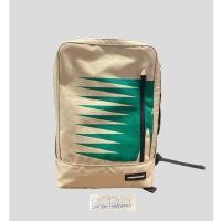 ราคา freitag hazzard F48. ลงตัวทุกการใช้งาน (23656885323)