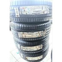 ราคา ยางใหม่มิชลิน Michelin Primacy suv+ 235 60 r17 ปี 22 จำนวน 4 เส้น (41710540563)