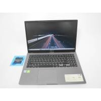 ราคา Asus i3 gen8 ram4 การ์ดจอแยก จอ15.6 เครื่องพร้อมใช้งาน เพียง7500.- (20442537136)