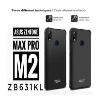 ราคา พร้อมส่ง! เคส imak ASUS ZENFONE MAX PRO M2 ZB631KL (2268180091)