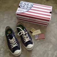 ราคา New Converse u.s. originator (1644512)