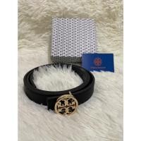 ราคา เข็มขัดผู้หญิง TORY BURCH (10466498816)