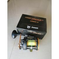 ราคา รอกเบทอัดบึกลงทะเลpioneer (20790981063)